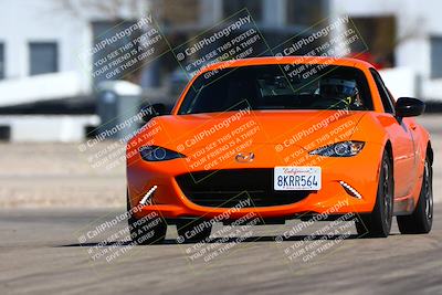 media/Apr-15-2023-Speed Ventures (Sat) [[e9c9818f4c]]/Purple Group/Session 1 Front Straight/